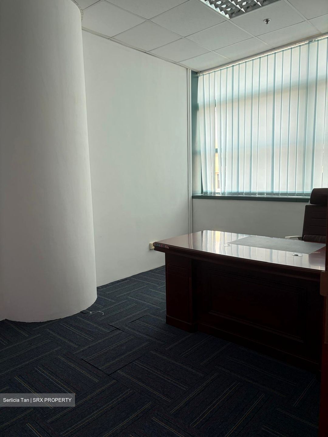 Ubi Techpark (D14), Office #588392911